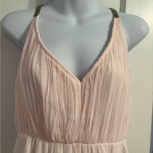 Truth & Fable Dress NWT